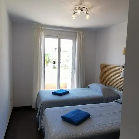 Villa Maria *